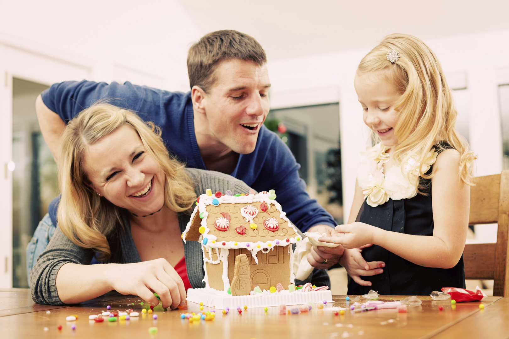 7 Ways That Will Cheer You Up during the Holiday Season, Make It Special, and Create Lasting Memories!