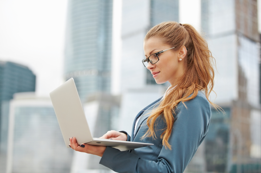 The 6-Step Guilt-Free Sales Process That Every Business Needs to Know to Sell More and Attract More Clients!