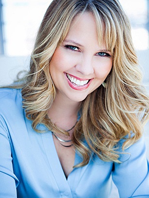 Baby Showers, Business Growth, and How to Get Free and Go Big