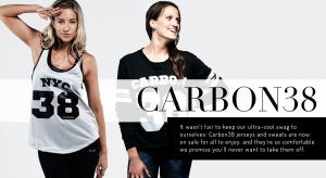carbon-38