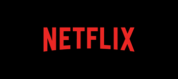 Read more about the article Tune Out with Netflix – How Entrepreneurs Rest Their Brains