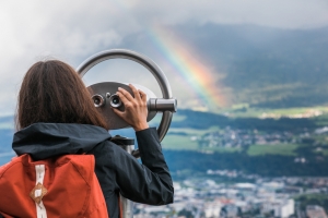 vision focus dreams