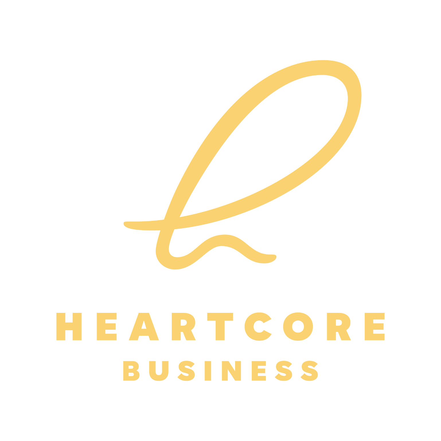 Heartcore Business