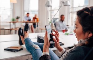 HeartCore Business Secrets to Close a Deal