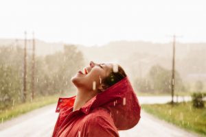 How to Stop Avoiding Your Problems - Heartcore Business