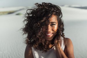Enhance Your Charisma HeartCore Business