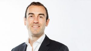 Craig Ballantyne - Heartcore Business