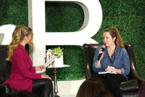 How to Trust the Coaching Heartsore Business