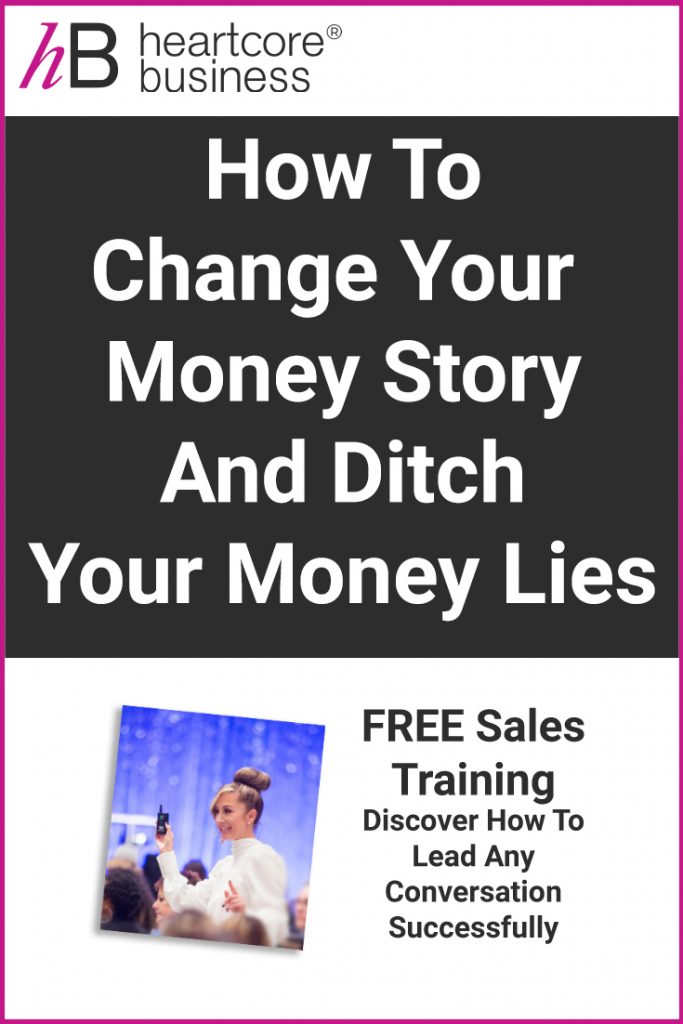 The way you think directly equates to how much money you make, and to what your freedom looks like in life. It's easy to fall into bad habits that hurt our financial goals. I'll share with you how you can change your relationship with money! Want to learn how to lead a sales call that will close the deal? Re-pin and download my free course! #heartcorebusiness #businessempire #entrepreneur #coaching #onlinebusiness #businesscoach #heartcorebusiness #businessempire #entrepreneur #coaching