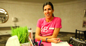 HeartCore Business Coaching Business