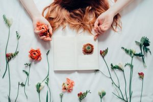 Storytelling is the Cornerstone of Marketing HeartCore Business