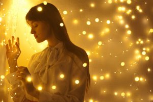How to Sell and Change the World HeartCore Business