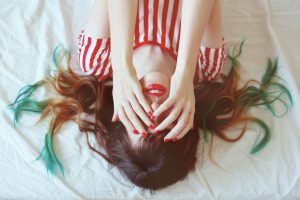 Never Feel Like a Failure as an Entrepreneur with HeartCore Business