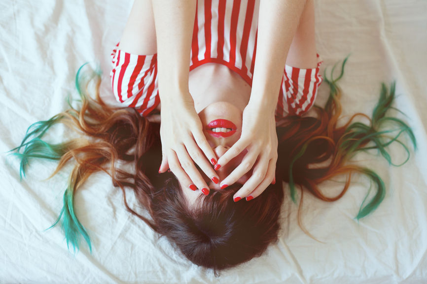 Never Feel Like a Failure as an Entrepreneur with HeartCore Business