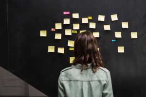 Making Decisions as an Entrepreneur
