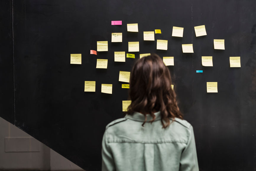 Making Decisions as an Entrepreneur