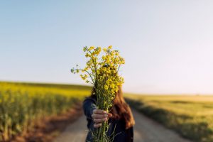What Scripture Says About Growing Your Business