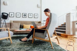 Three Steps to Selling Big Ticket Items HeartCore Business