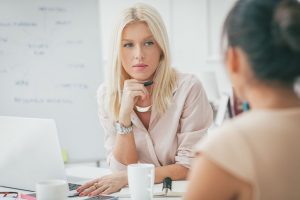 HeartCore Business - Top Tips for Hiring the Best TEam