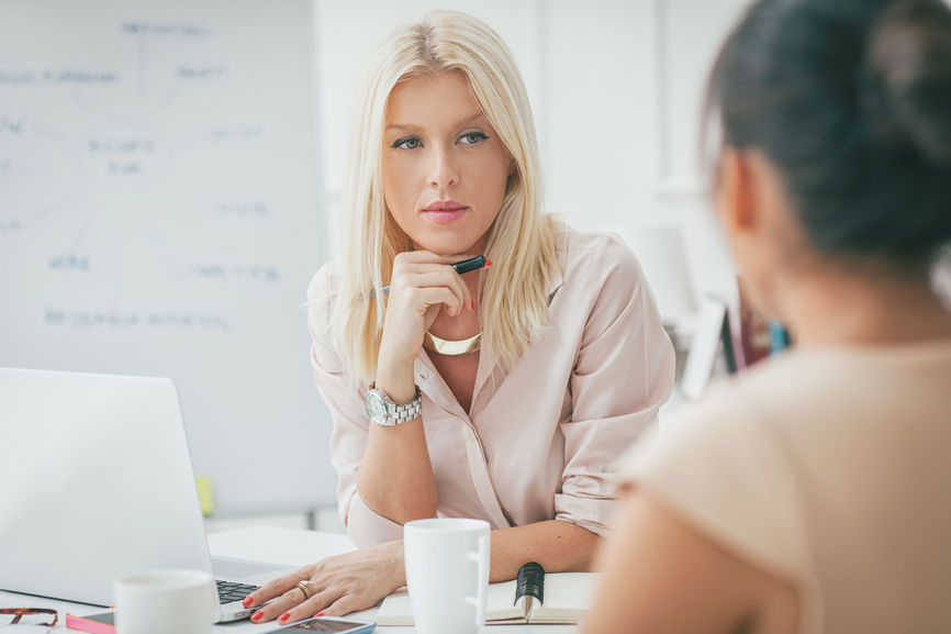 HeartCore Business - Top Tips for Hiring the Best TEam