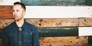chris smith campfire effect heartsore business