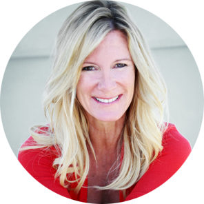 Dr. Kellee Rutlee DC​