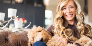 6 tips to grow your leadersip skills