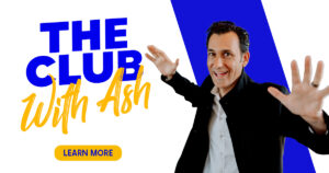 The Club HeartCore Business