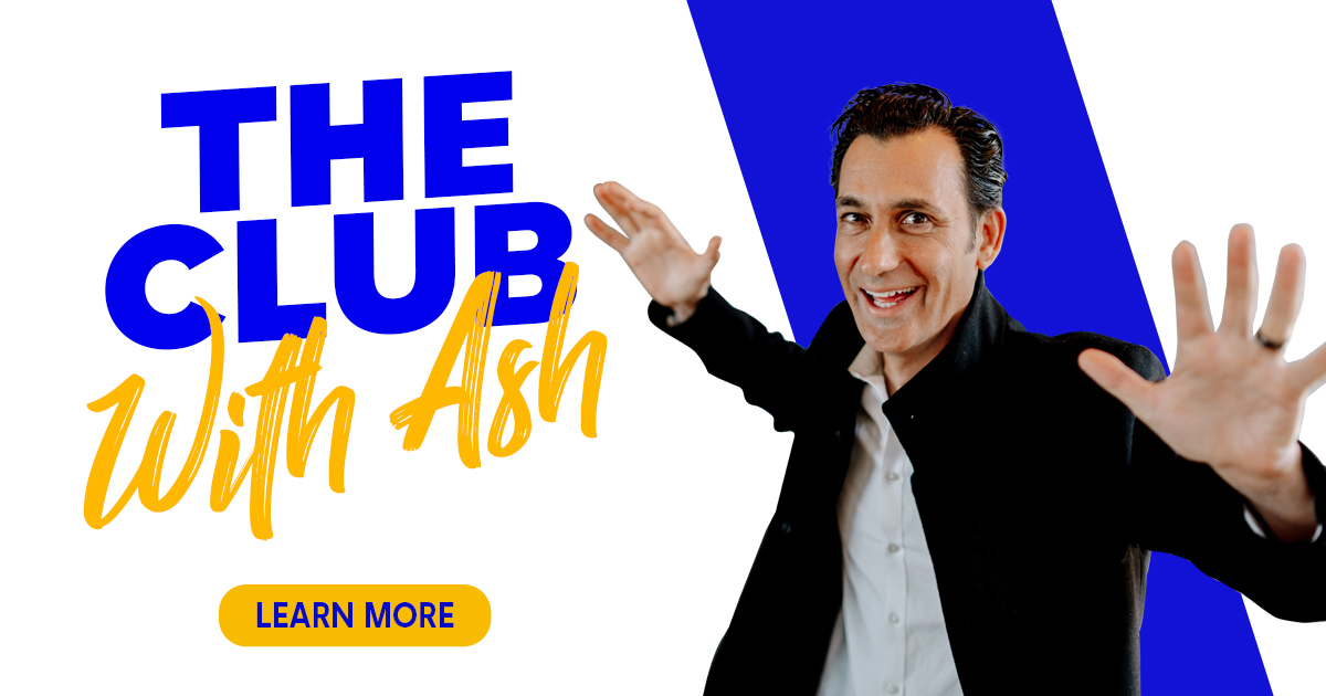 The Club HeartCore Business