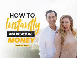 Make More Money with Low Hanging Fruit