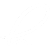 logo-resized